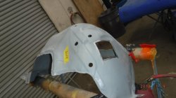 180109 67 Chevy Camaro  (3).JPG